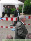 Montag 2010