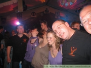 Oldie Night 2010