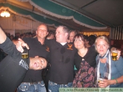 ON2010_54