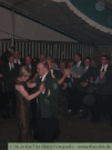 Samstag 2010