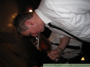 Samstag 2010