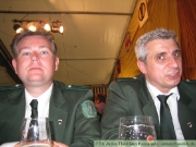 Sa2010_125