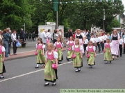Schützenfest 2010
