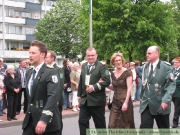 Sa2010_56