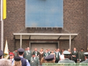 Sa2010_68