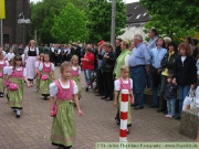 Sa2010_74
