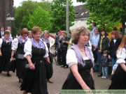 Sa2010_81