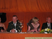 Sa2010_85