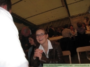 Sa2010_90