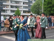 Sonntag 2010