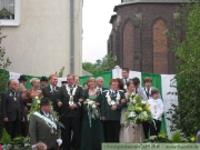 So2010_33