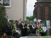 So2010_34
