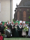 So2010_35