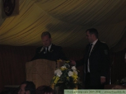 So2010_37
