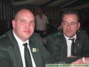 So2010_40