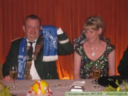 So2010_42