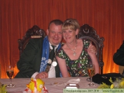 So2010_43