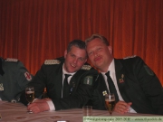 So2010_45
