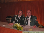 So2010_46