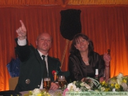 So2010_47