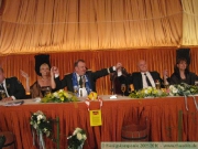 So2010_48
