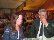 So2010_49
