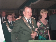 So2010_50