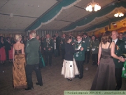 So2010_51