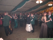 So2010_52