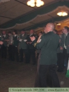So2010_53