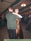 So2010_54