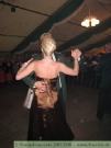 So2010_55
