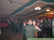So2010_57