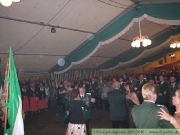 So2010_58