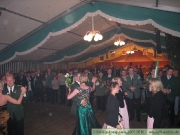 So2010_59