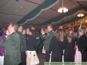So2010_61