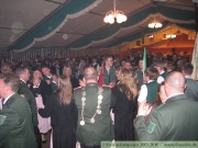 So2010_62