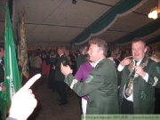 So2010_63