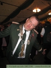 So2010_64