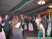 So2010_65