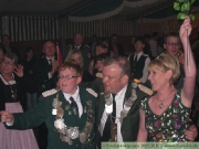 So2010_66
