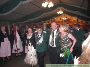 So2010_67