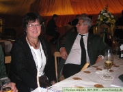 So2010_69