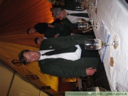 So2010_70