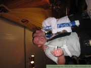 So2010_71