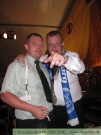 So2010_72