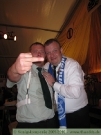 So2010_73