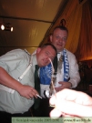 So2010_74