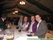 So2010_75