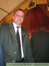 So2010_76